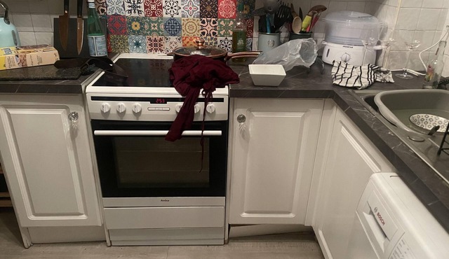 Rochester Retreat - Cozy 3 Bedroom Vacation Home