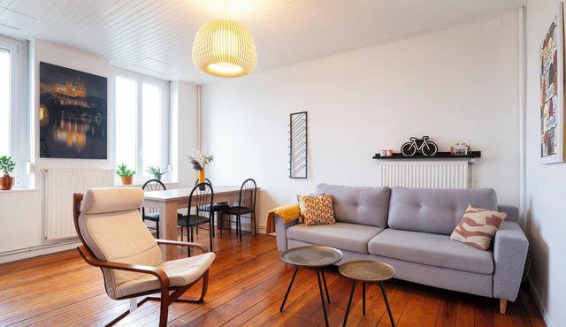 Rock in Share - L'écrin Mosellan