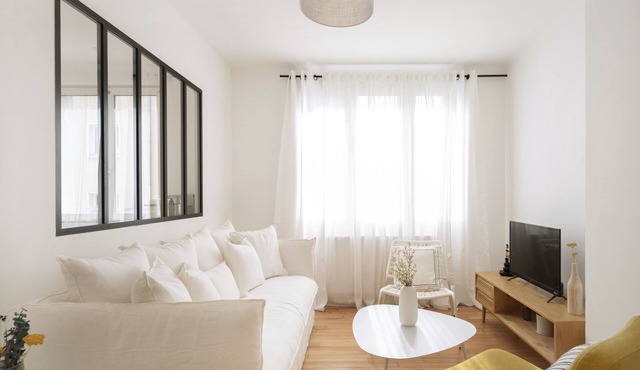 Rock in Share - Au clair d'Augustin