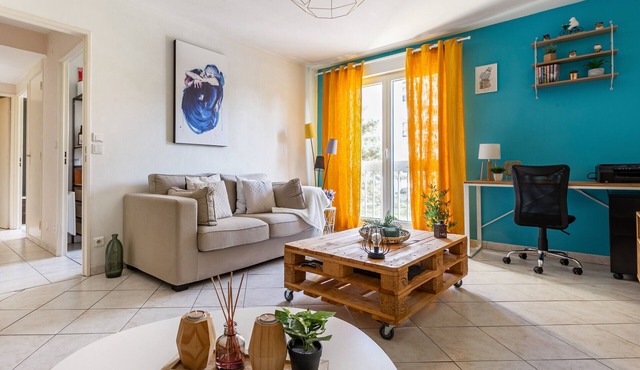 Rock in Share - L'Anisé