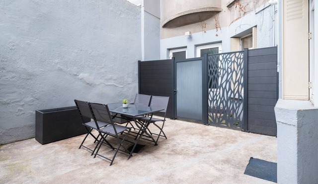 Rock-In-Share- Le Bon Pasteur