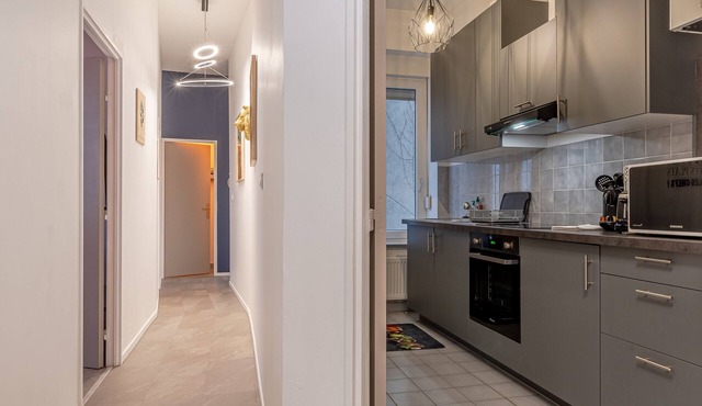 Rock in Share - Le Jaures