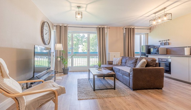 Rock in Share - Le Pompidou