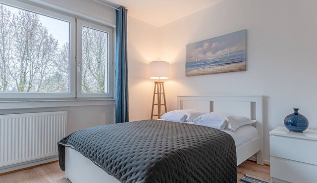 Rock in Share - Les Trois Frontières