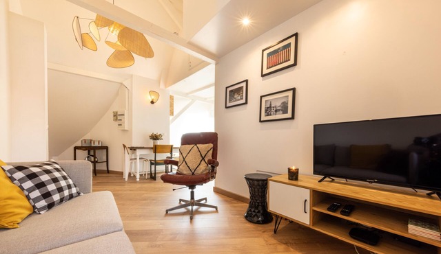 Rock in Share - Les Trois Evêchés