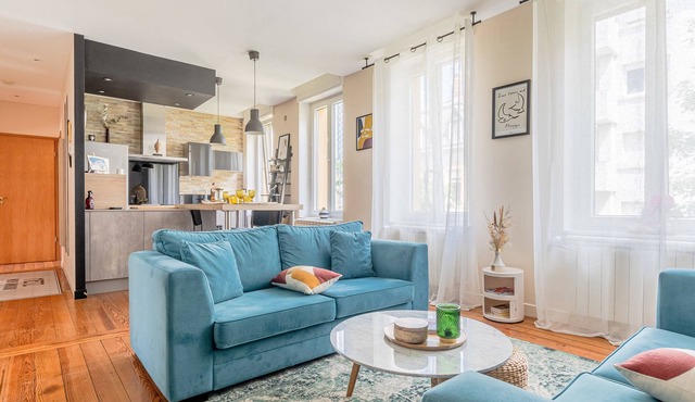 Rock in Share - Metz mon Amour