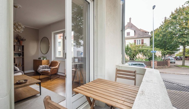 Rock in Share - Ulsibé