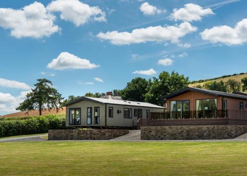 Rockbridge Country Park