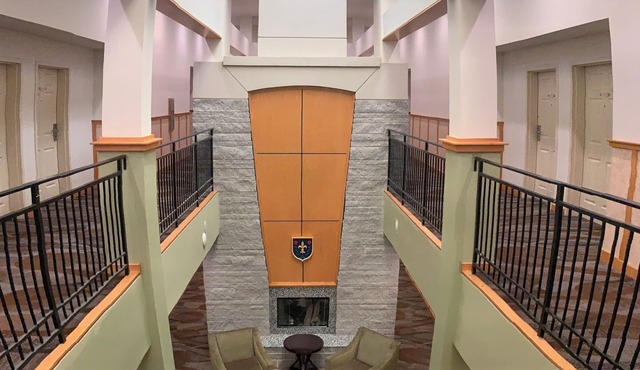 Rocklin Park Hotel, Trademark Collection by Wyndham