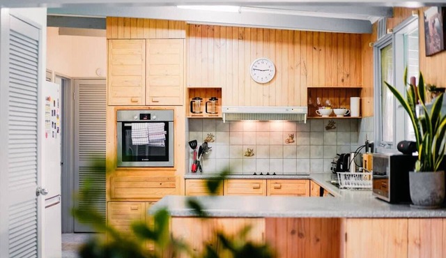 Rockpool House Short stroll to St. Andrews Beach