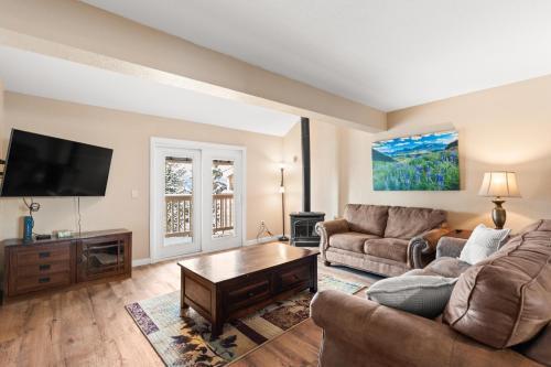 Rockridge 51