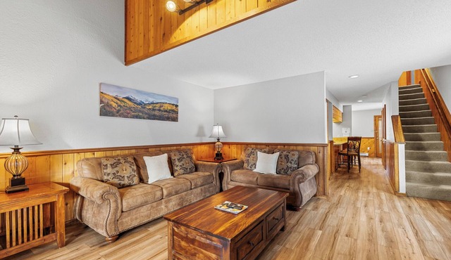 Rockridge #59
