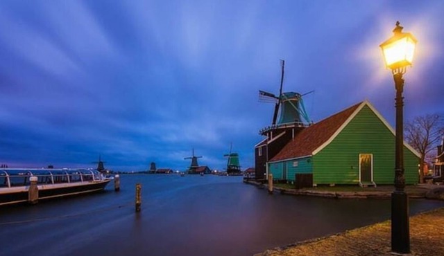 Rockville!! There's no place like home. It's a lot of Fun!!