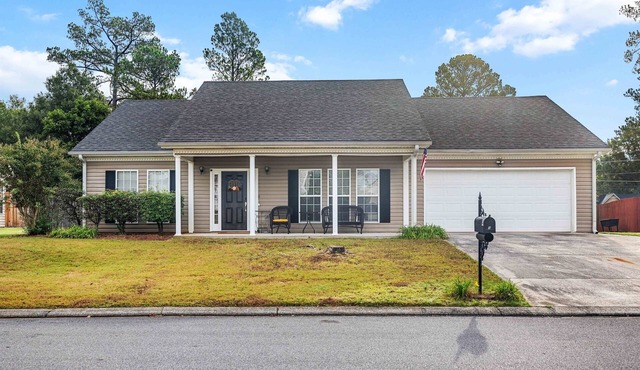 Rocky 2, Newer, 3 BR 2 Bath, Hot Tub,Tennis Center