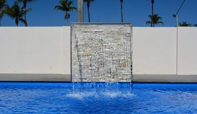 Rocky Gardens Motor Inn