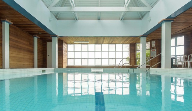 Rodd Brudenell River