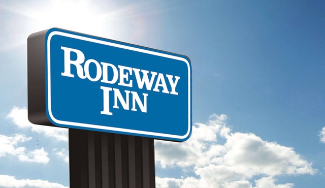 Rodeway Inn Baltimore West