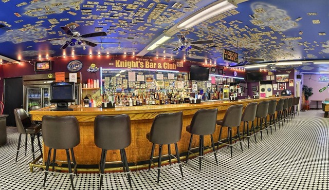 Rodeway Inn Bedford