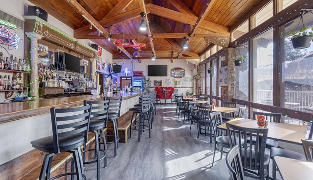 Rodeway Inn Homosassa