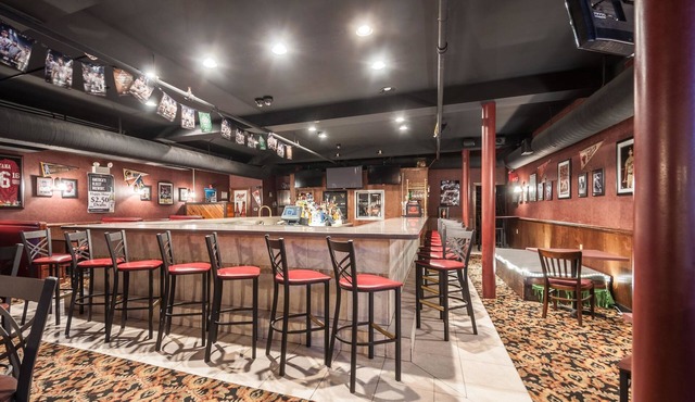 Rodeway Inn & Suites Charles Town