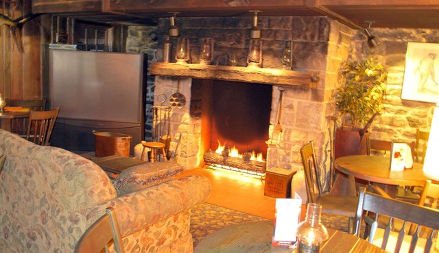 Rodeway Inn & Suites Myerstown - Lebanon