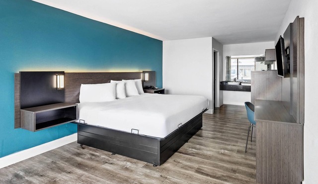 Rodeway Inn West Memphis