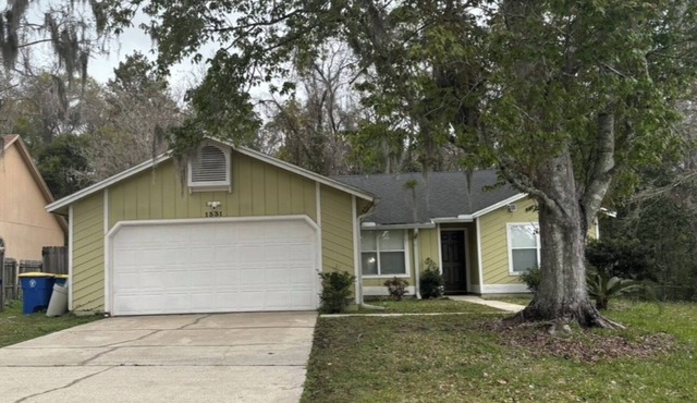 Rodz 3-bedroom house 6 min away from the airport