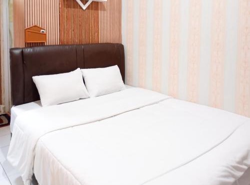 Roemah Djogja Inn Seturan Raya RedPartner