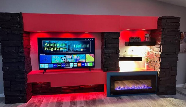 Rogue River - Luxury Retreat!