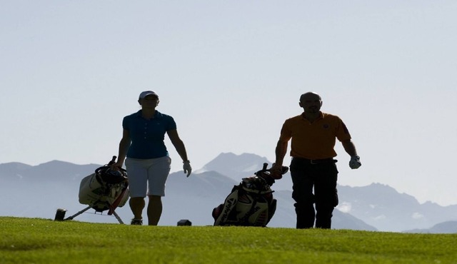 Roll Onto Deep Green Fields, Open Woodland & Craggy Mountain Slopes