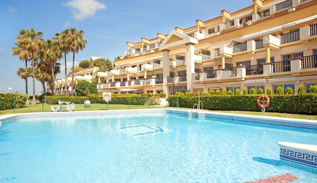 Romana Playa 902
