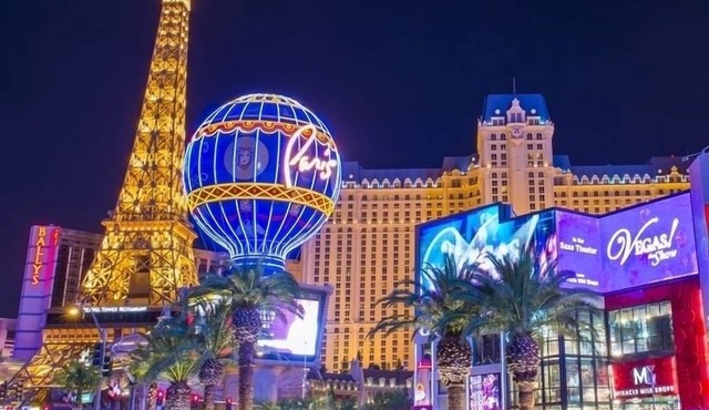 Romantic and Relaxing Studio