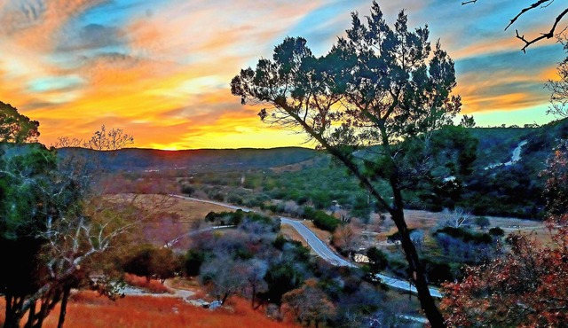 Romantic Cabin Getaway - Reset 4 the 2 of You - Hotub - Milky Way - Dream Views