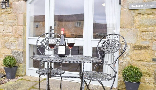 Romantic Escape/Stargazer's Hideaway nr Dark Sky!