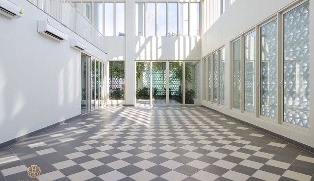 Romantic Full House 2BR Queen Bed Velocity 浪漫满屋 ❀