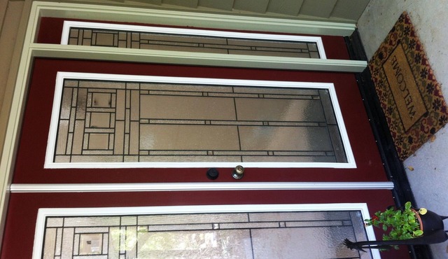 Romantic Get-A-Way close to nature.