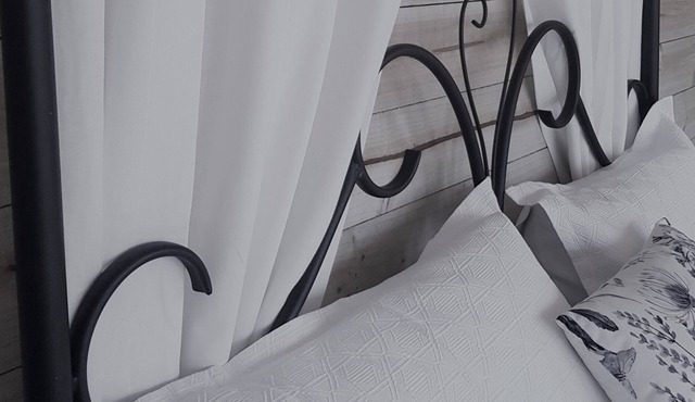 Romantic Getaway in the Macedon Ranges