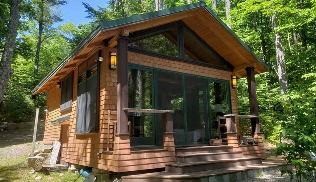 Romantic getaway for 2nnBeautiful time of year !nnnnnnnnnnnn