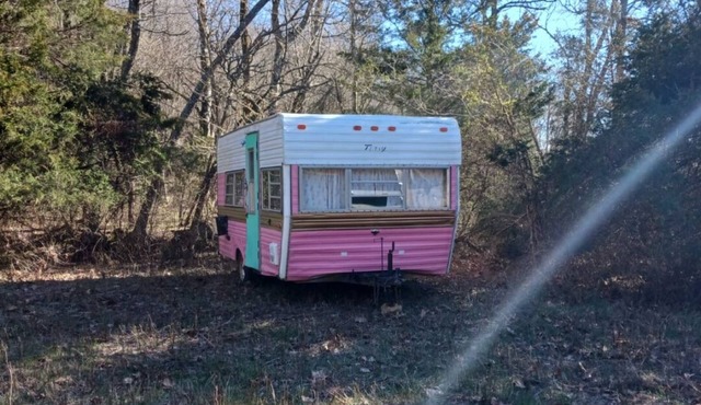 Romantic Ranch Adventures