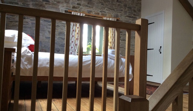 Romantic Rural Retreat, Ideal Base to Explore Cornwall