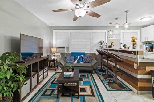 Romantic special moments