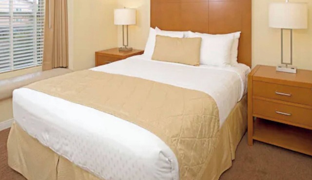 Romantic suite with jet Tub 15 of Las Vegas strip