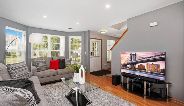Romeoville Rental - Harmony