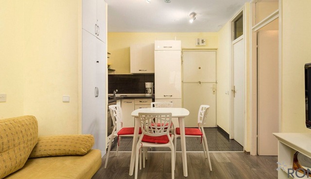 Rona Apartment Porat for 2+2 persons