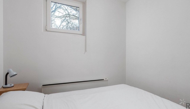 Rona Apartment Volta Standard