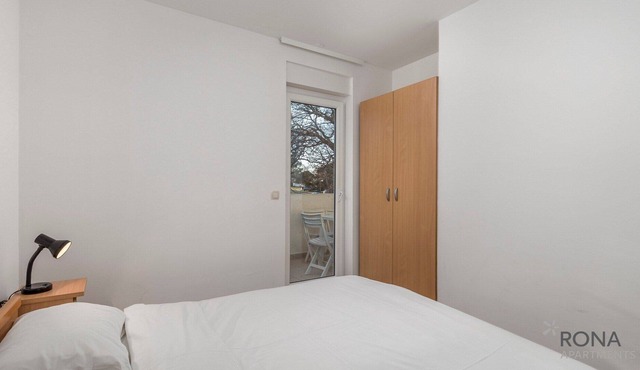 Rona Apartment Volta Comfort