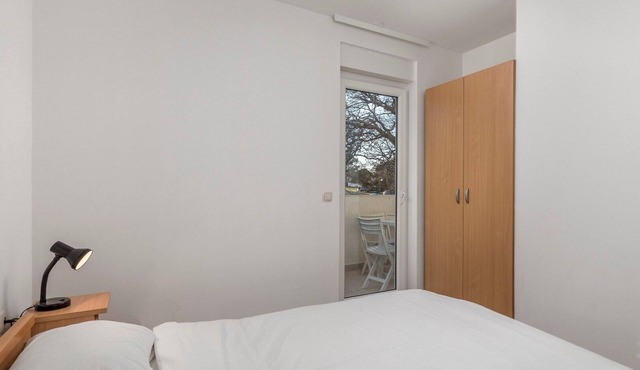 Rona Apartment Volta Comfort