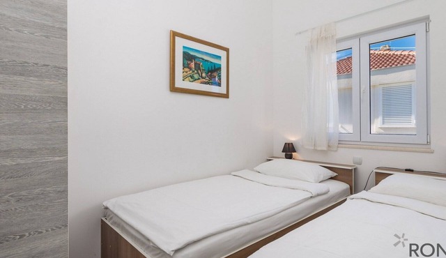 Rona apartment Zlatko 2