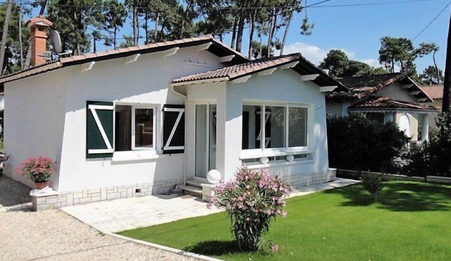 Ronce-les-Bains - BEAUTIFUL HOUSE with GARDEN - NEAR CITY CENTER