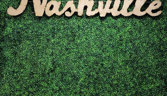 ★Rooftop Deck ★4BR/4BA 3mi to Broadway